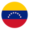 Drapeau de Granada ()