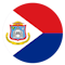 Drapeau de São Martinho ()