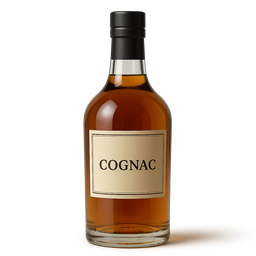 Conhaque
